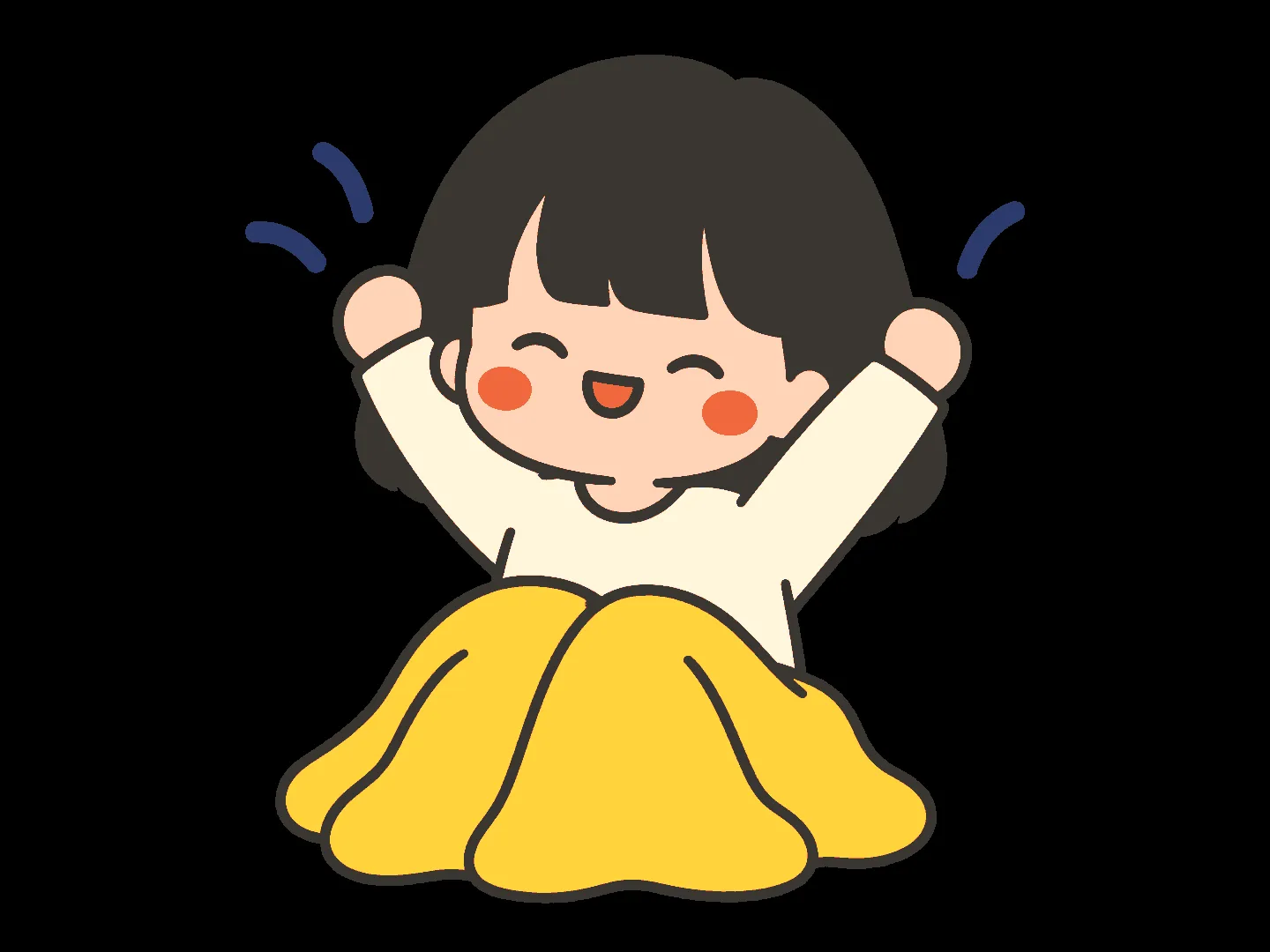 화정 방문 테라피