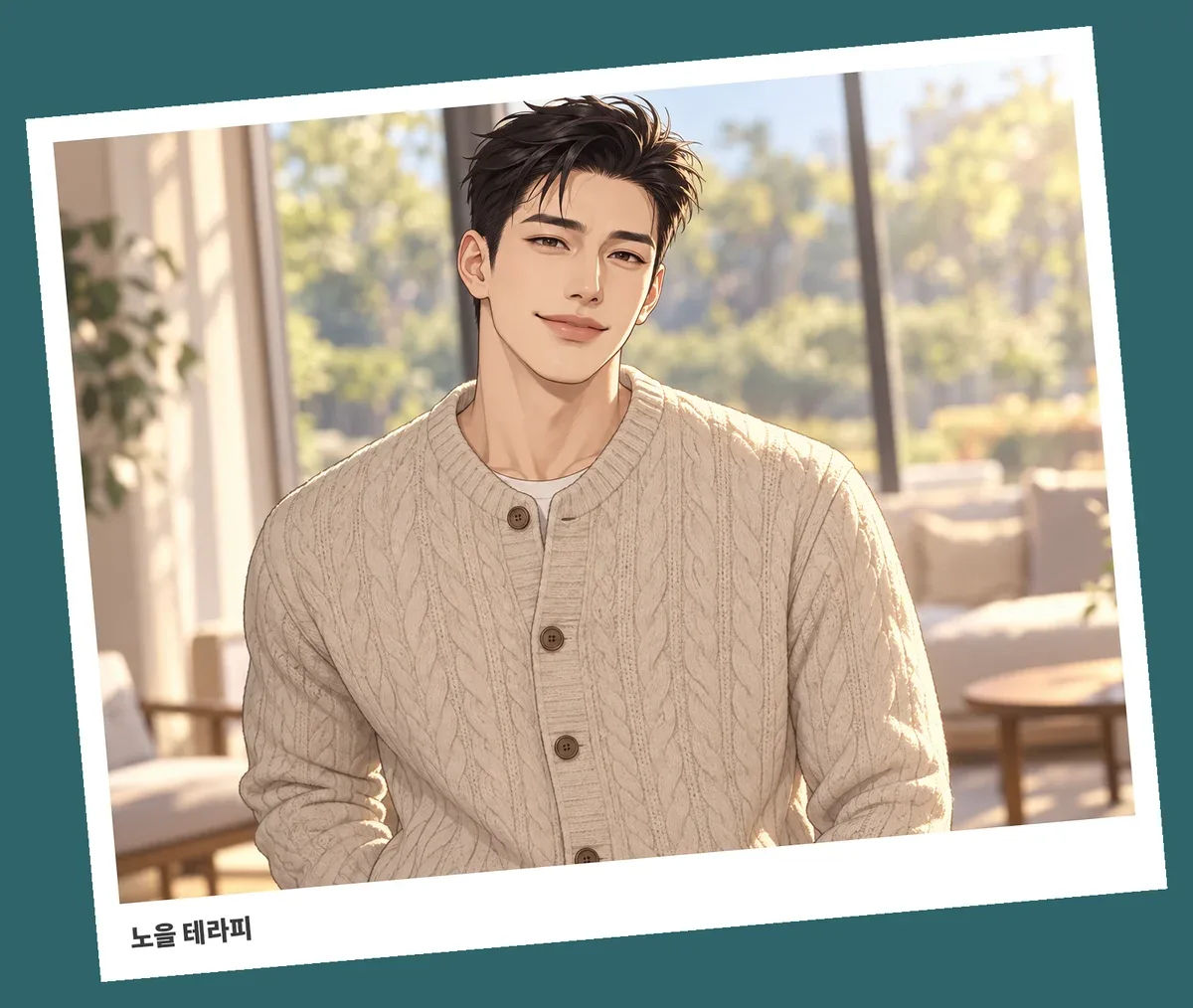 인천논현 방문 관리