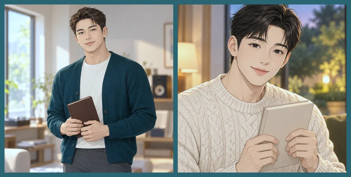 인천논현 방문 관리