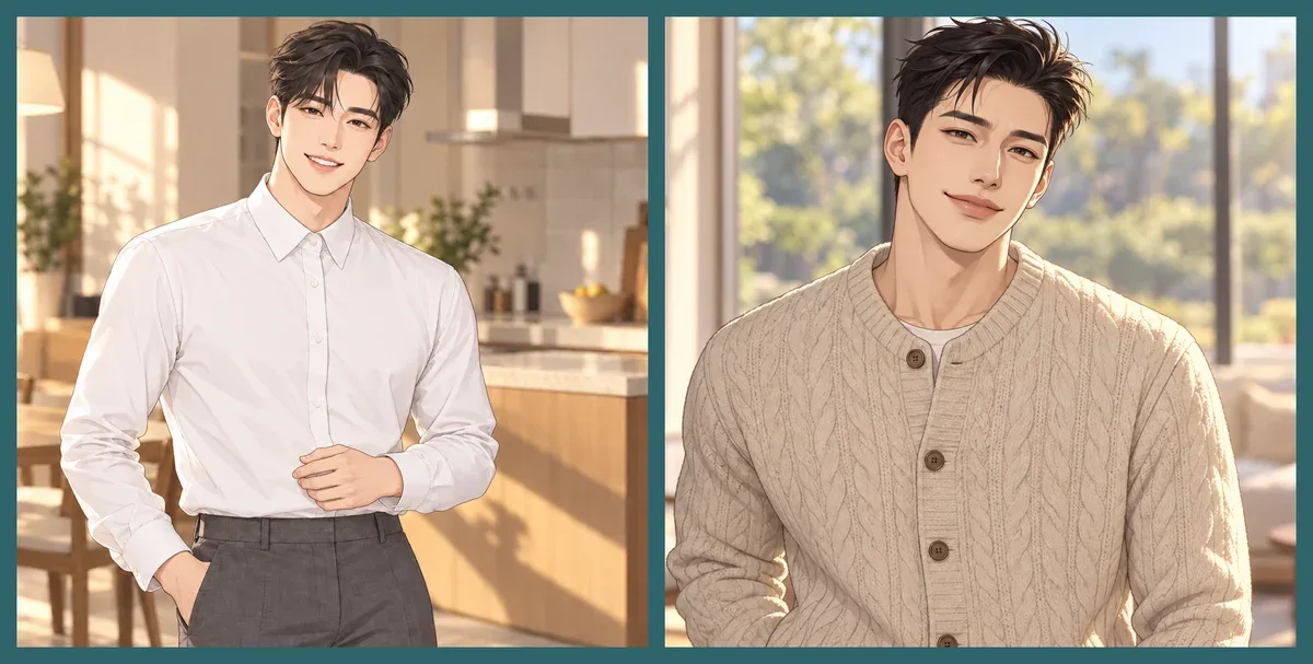 인천논현 방문 관리