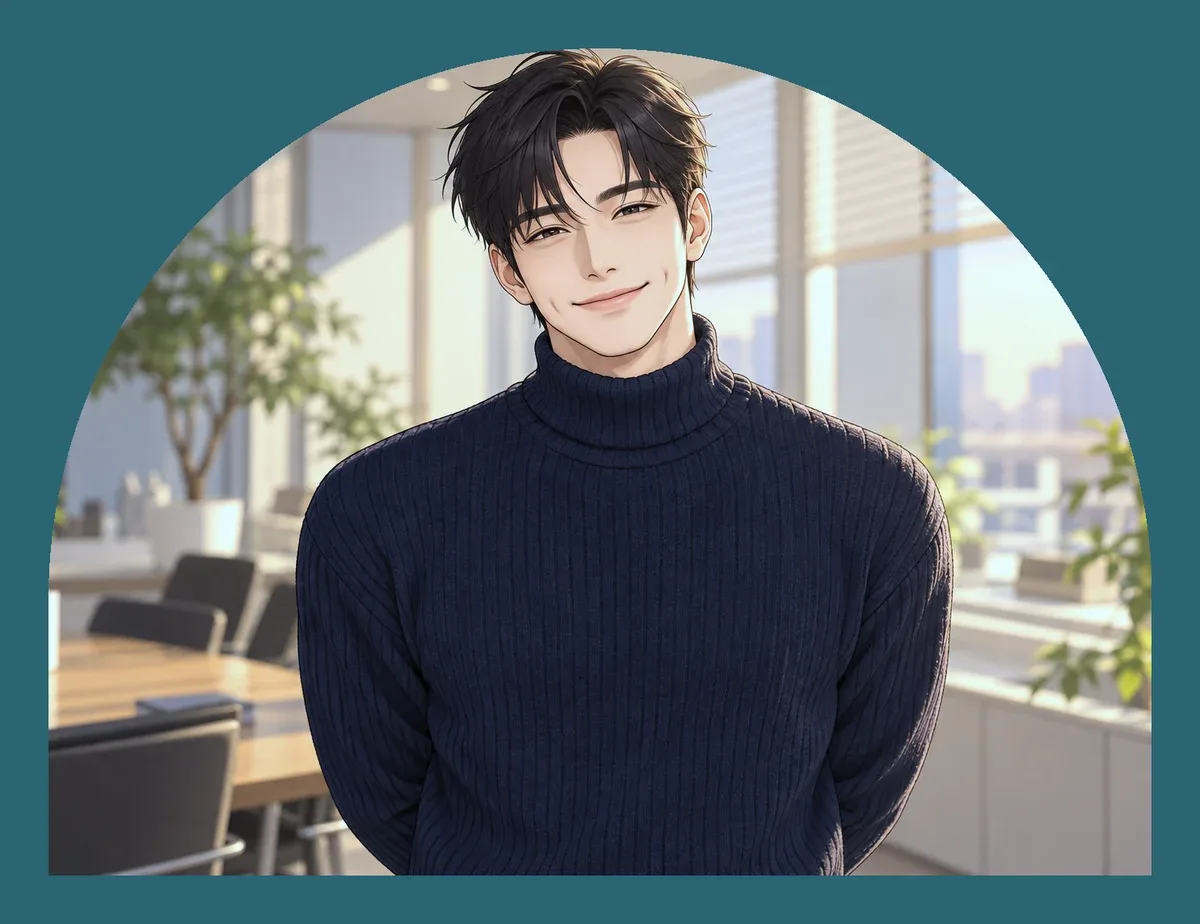 인천논현 방문 관리
