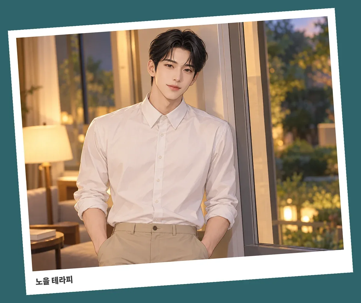 인천논현 방문 관리