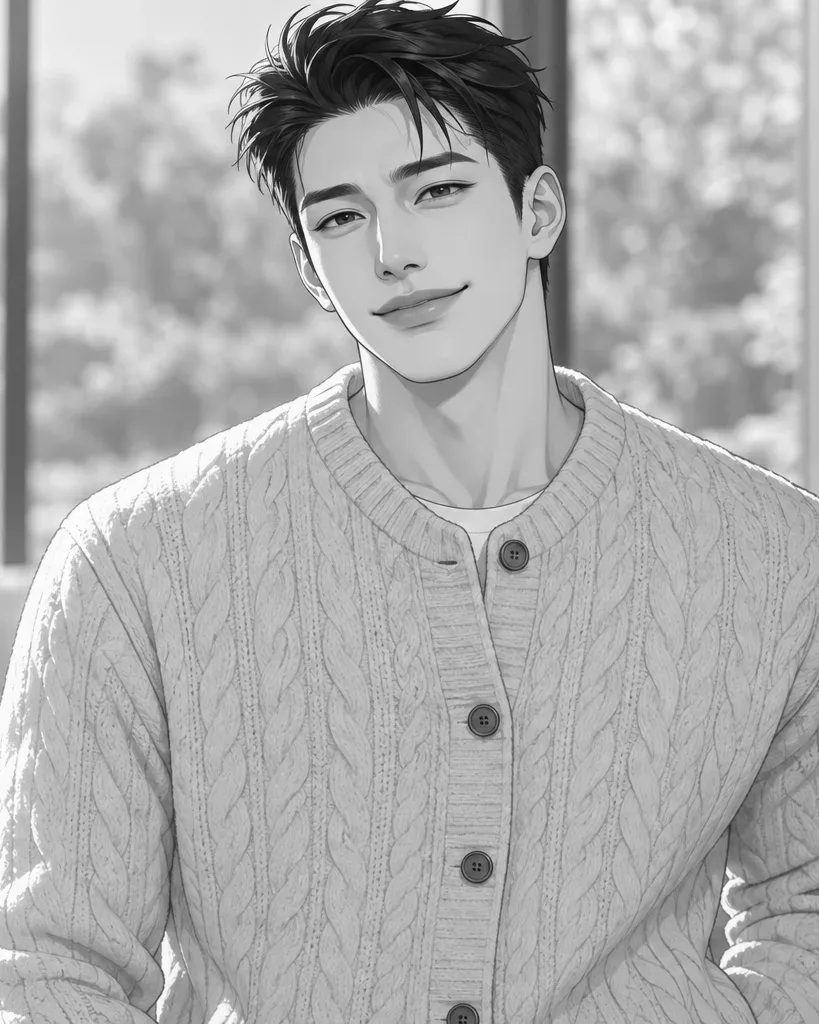 노을 테라피 테라피스트