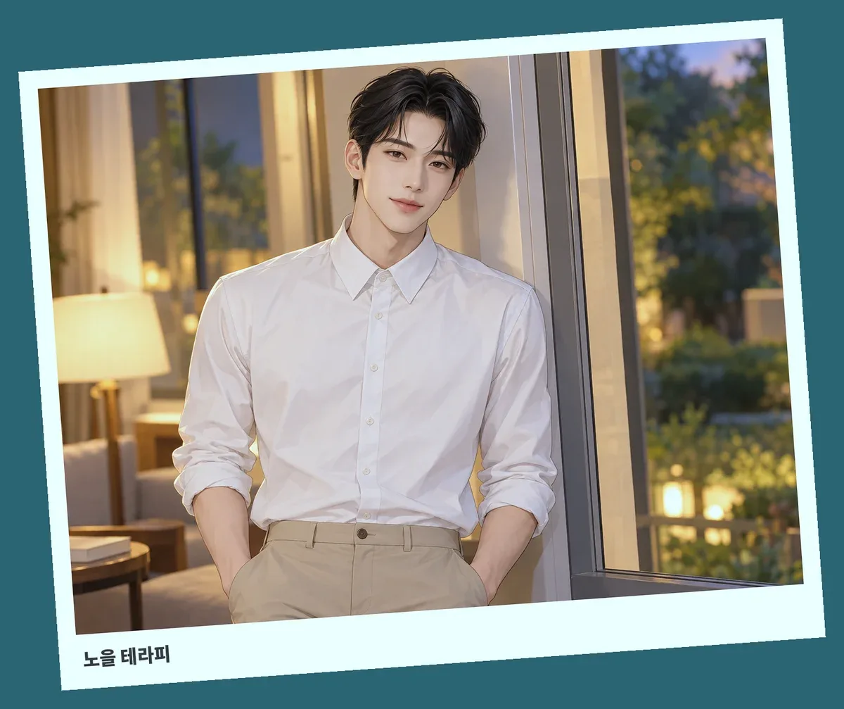 서현동 방문 관리