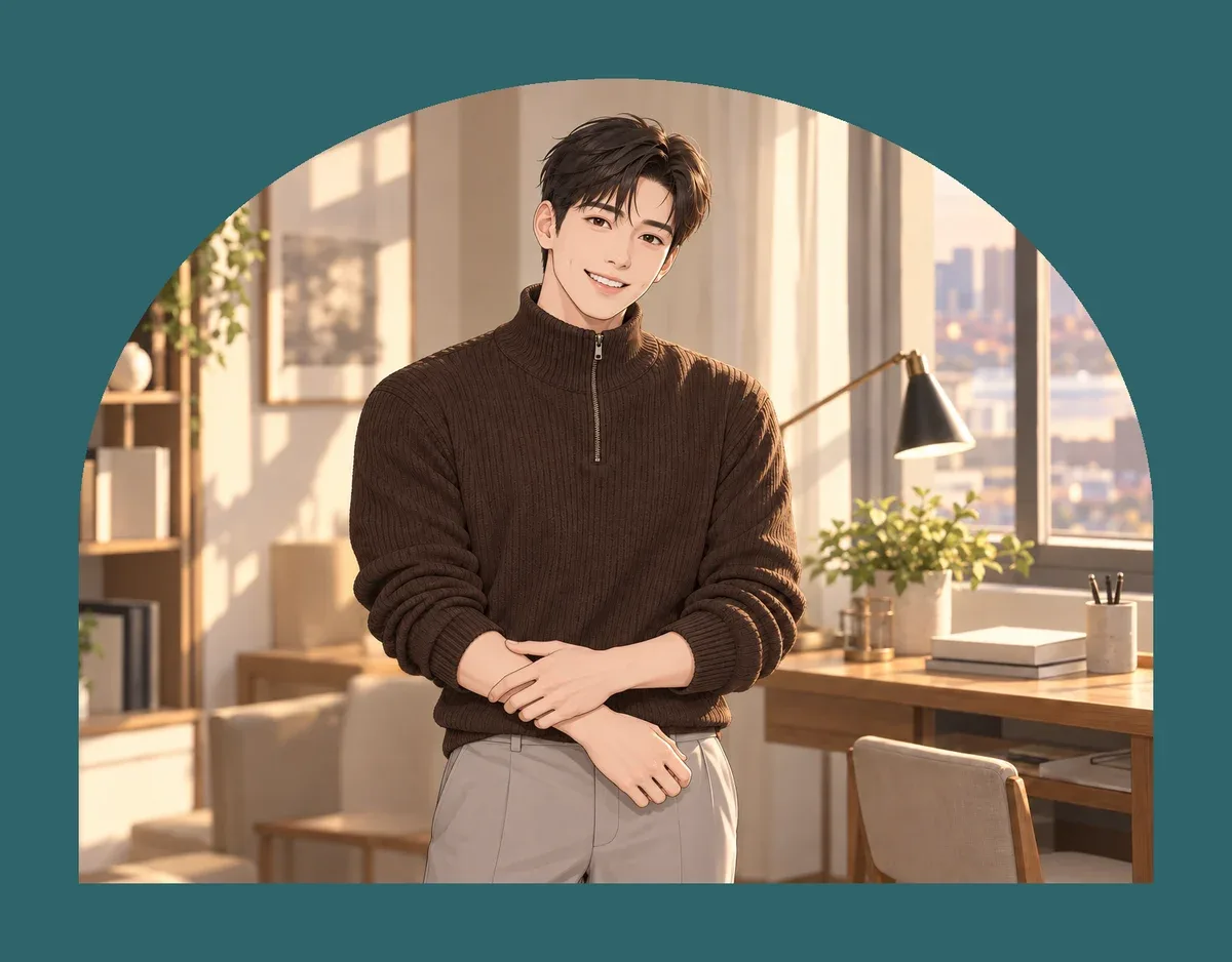역삼동 방문 관리
