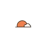 노을 테라피 표시
